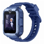 Huawei Watch 4 Pro Kids 